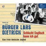 27-04-2010 - s2marketing - hoerbuch buerger_lars_dietrich - Buerger_Cover.jpg